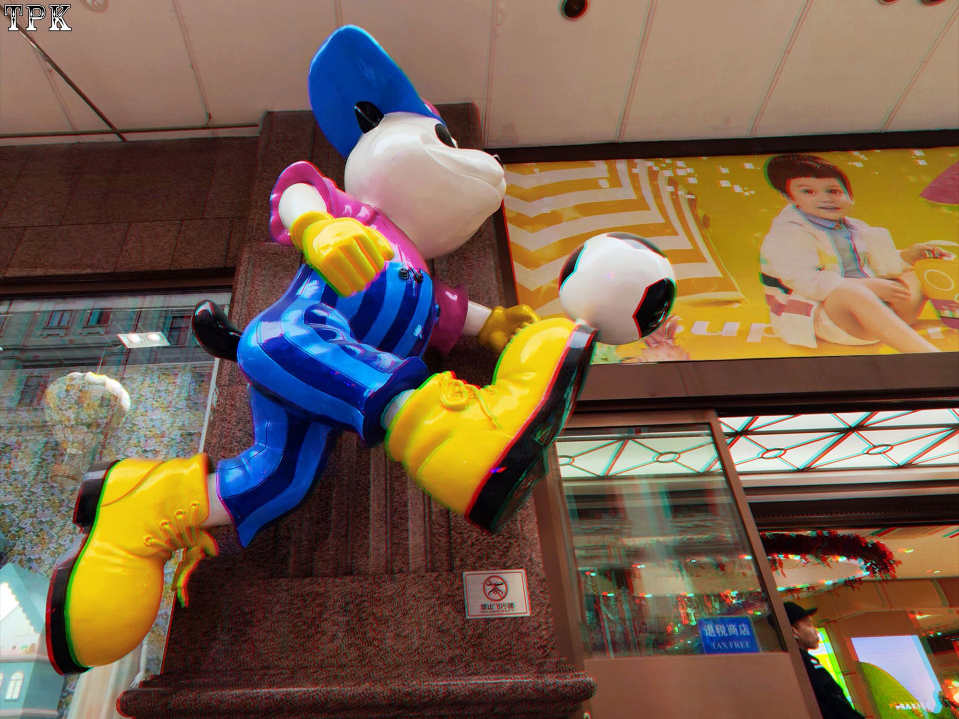 X 260616X 64(37) 43 XRC.jpg