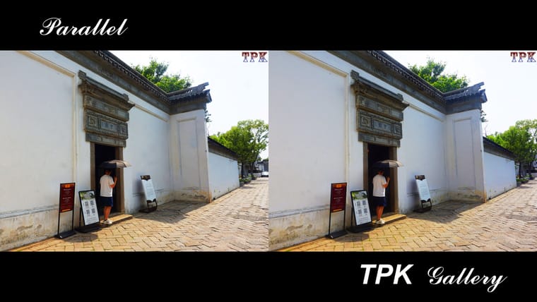 260611N 016 可园(31) 43 +LRsY.jpg