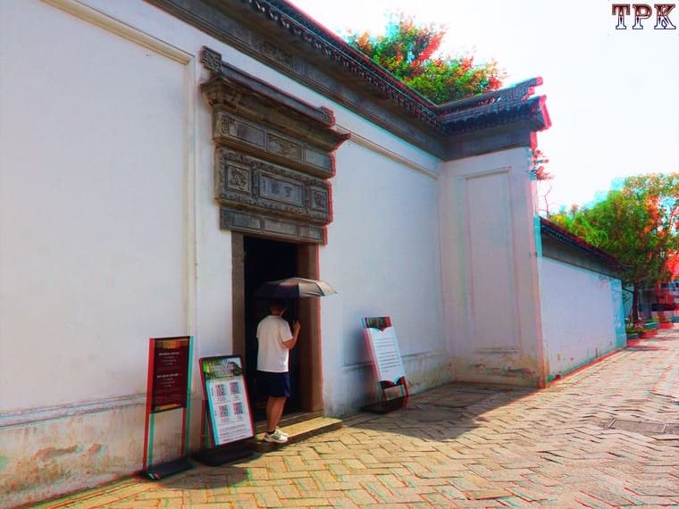 X 260611N 016 可园(31) 43 XRC.jpg