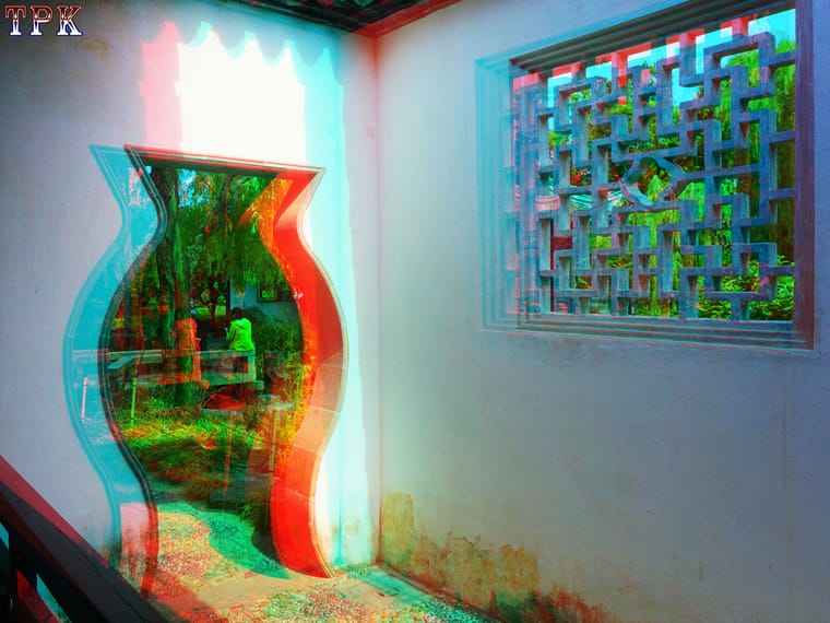 X 260611N 019 可园(26) 43 XRC.jpg