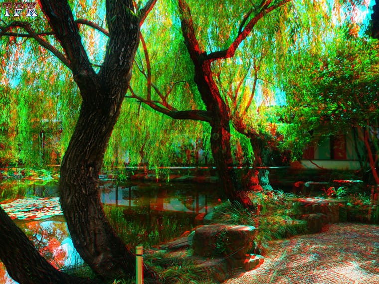 X 260611N 027 可园(28) 43 XRC.jpg