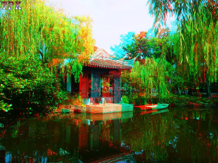 X 260611N 028 可园(18) 43 XRC.jpg