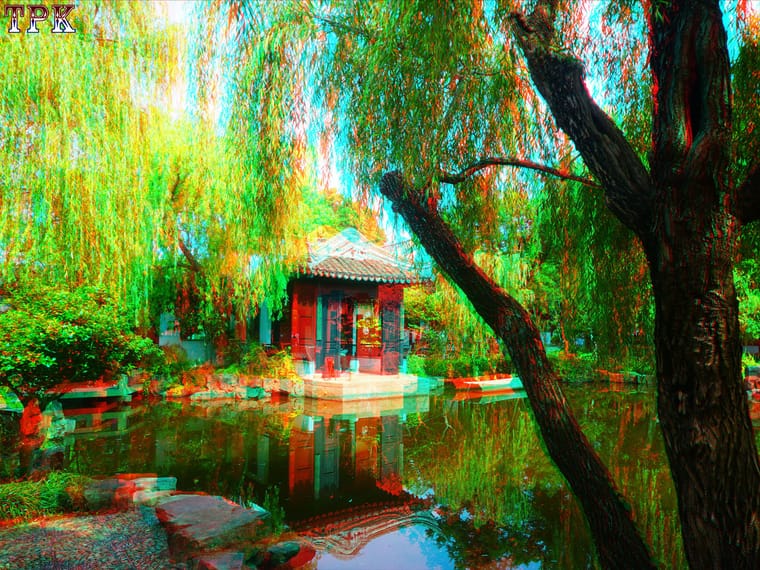 X 260611N 030 可园(39) 43 XRC.jpg