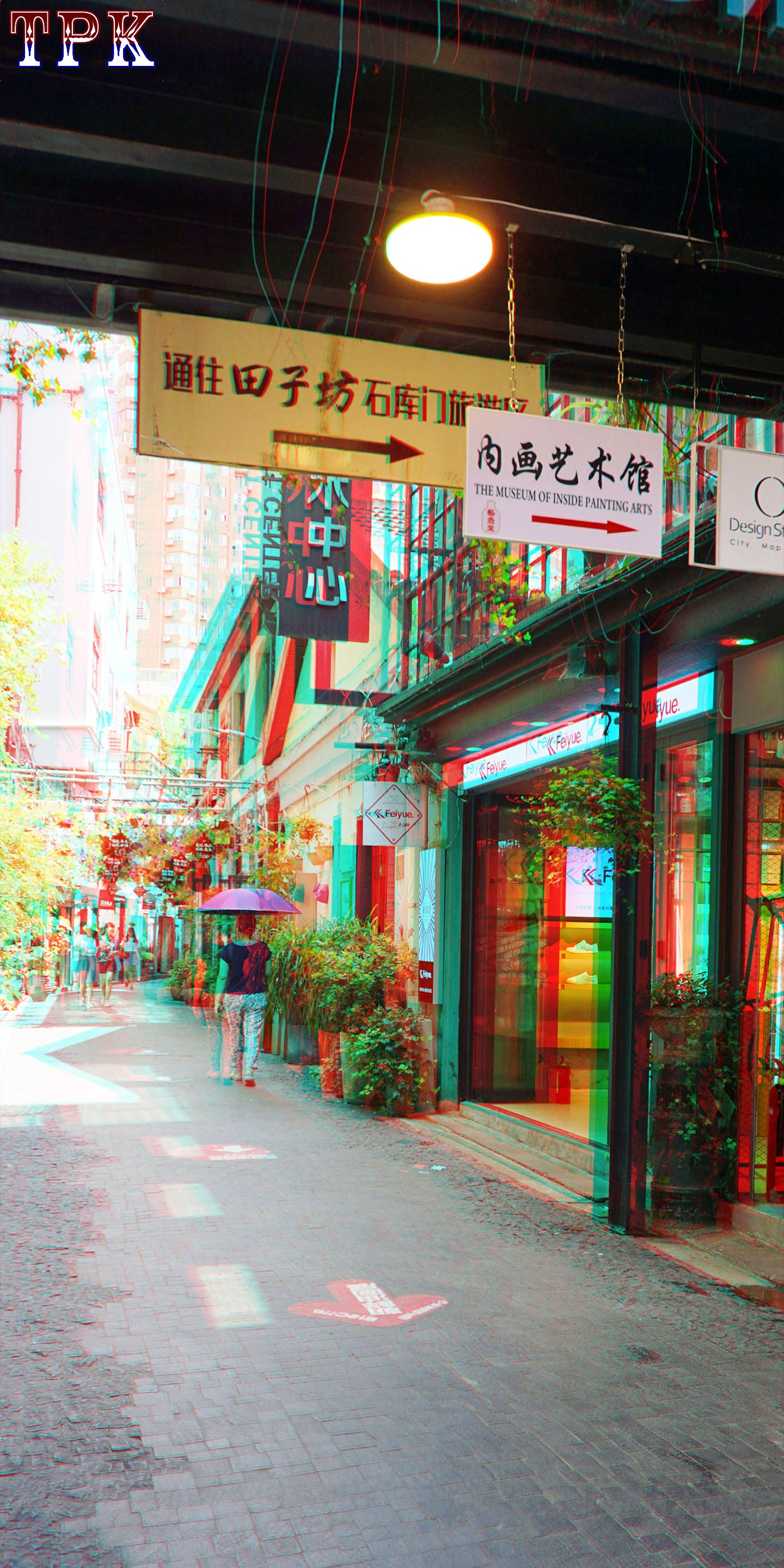 180717N010(31) XRC.jpg