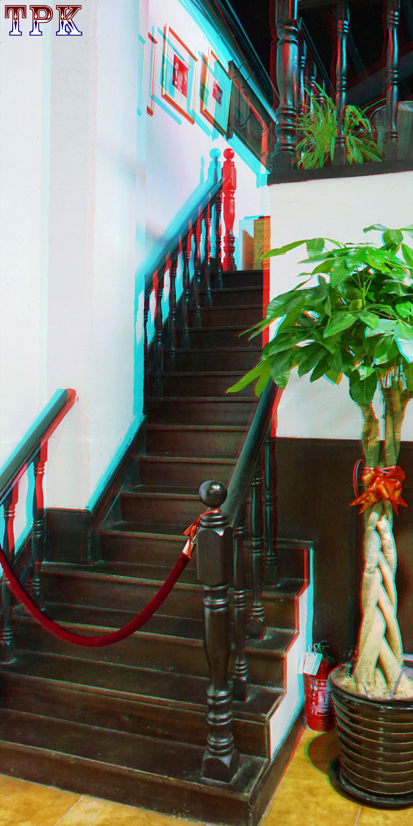 180717N014(40) XRC.jpg