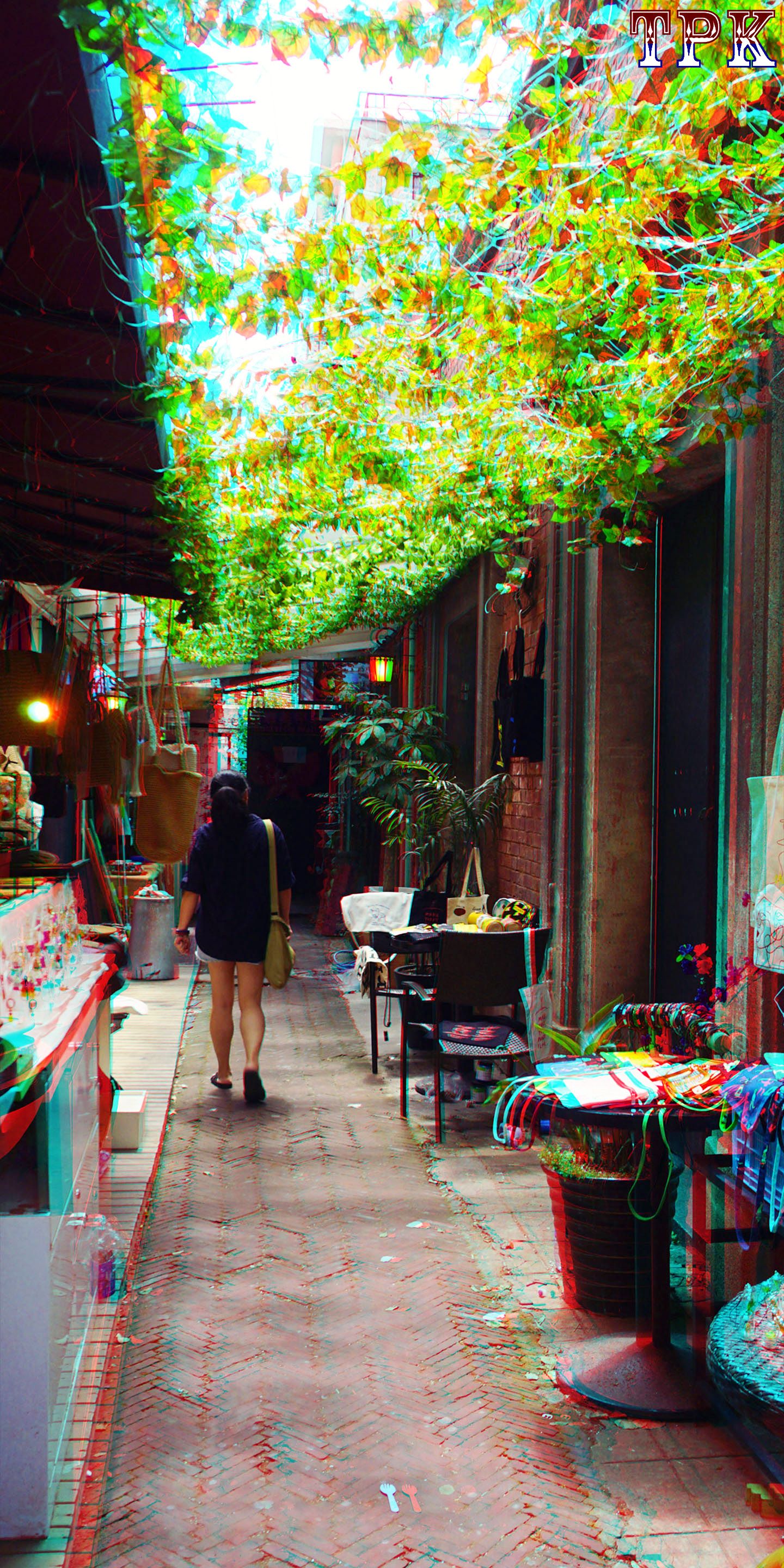 180717N025(22) XRC.jpg