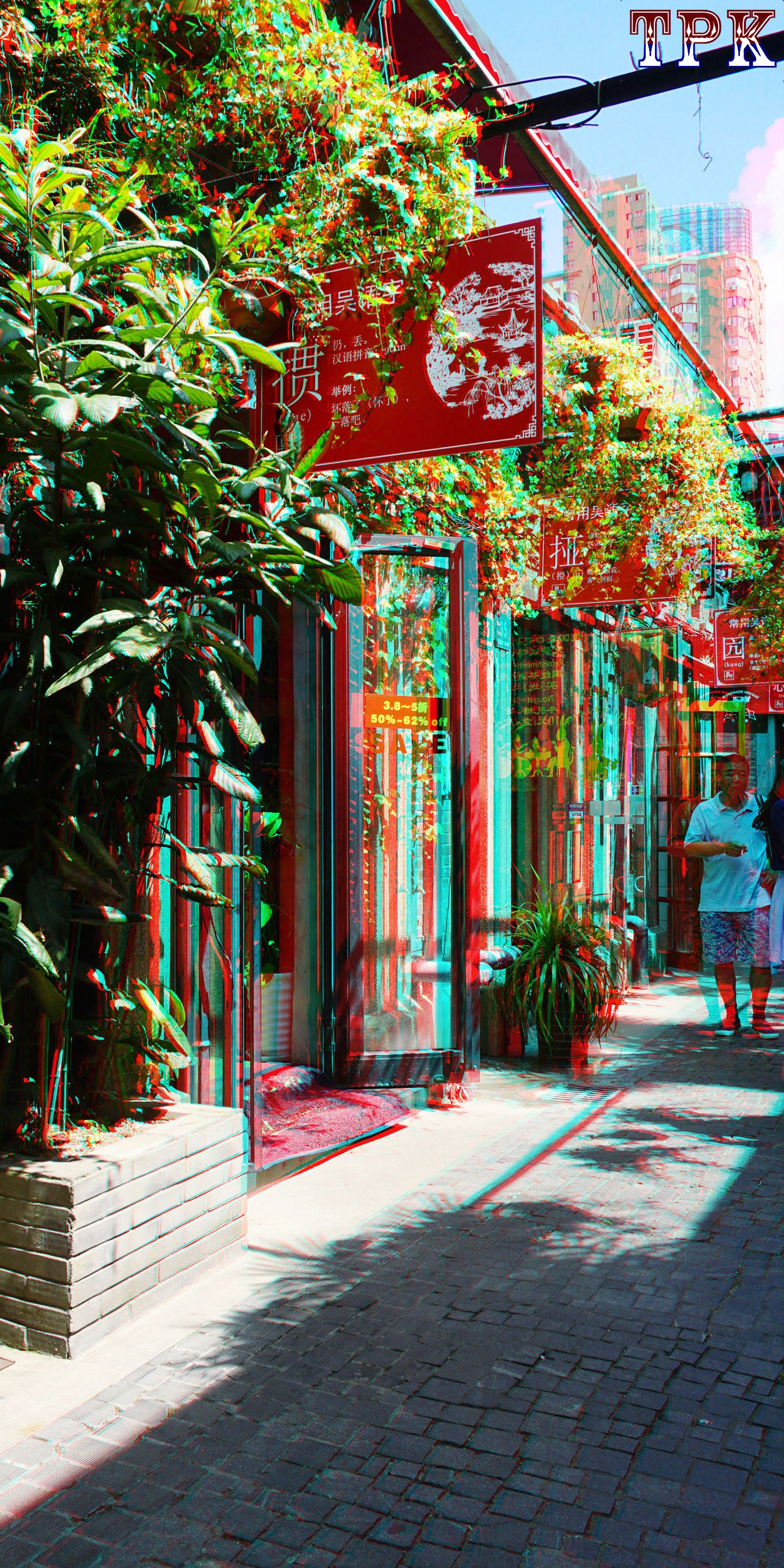 180717N052(32) XRC.jpg