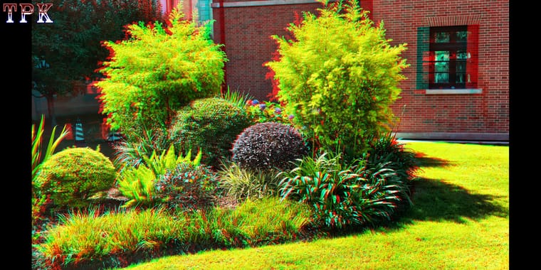 260531C-M 17(19) 43 XRC Q.jpg