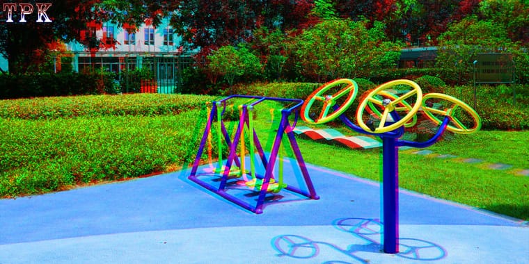 260723N 20(25) 43 XRC Q.jpg