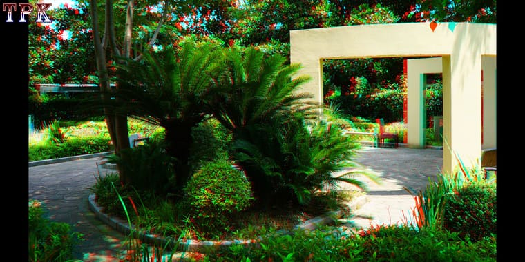 260723N 51(17) 43 XRC Q.jpg