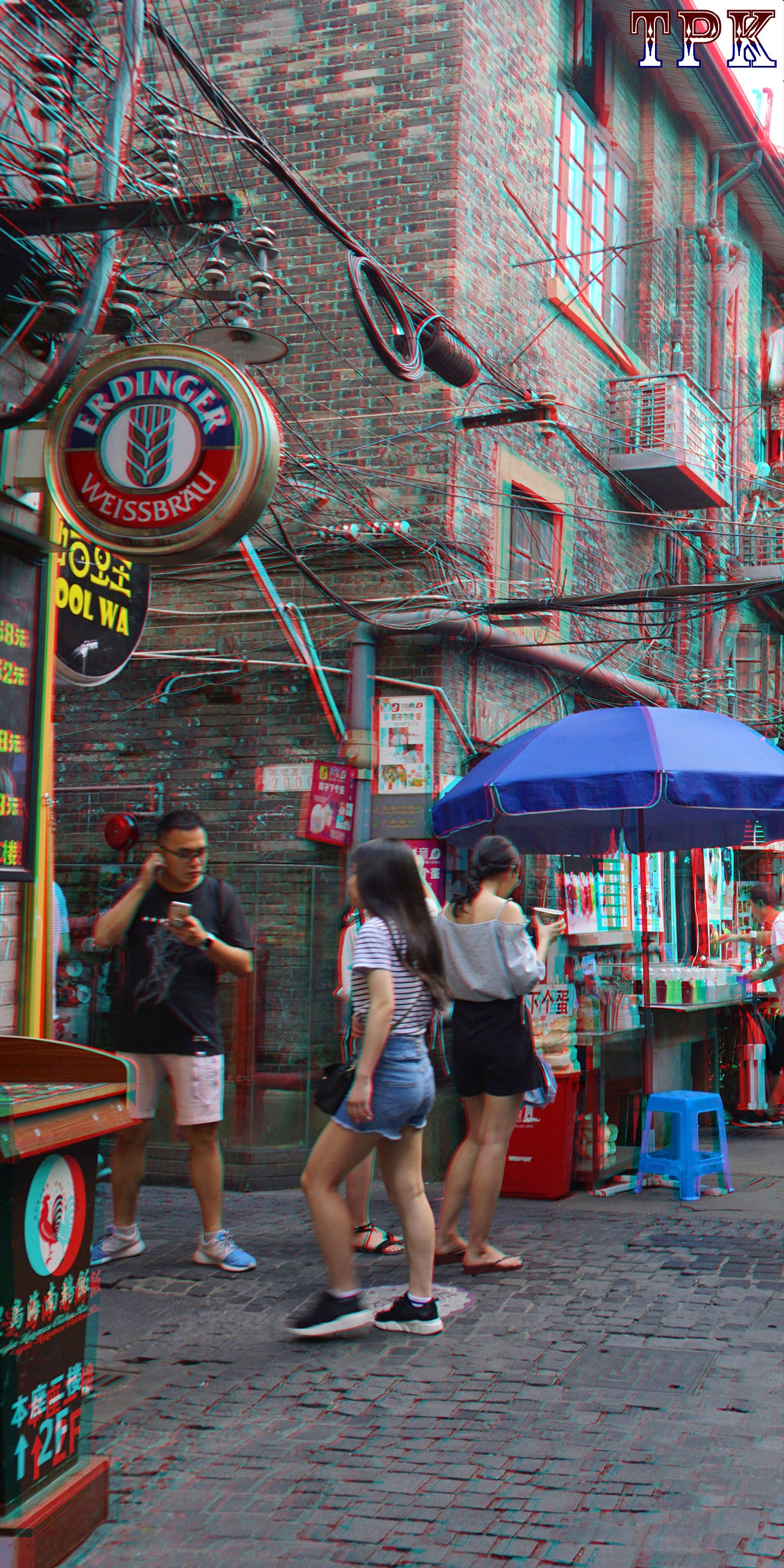 180717N075(31) B2 XRC Q.jpg