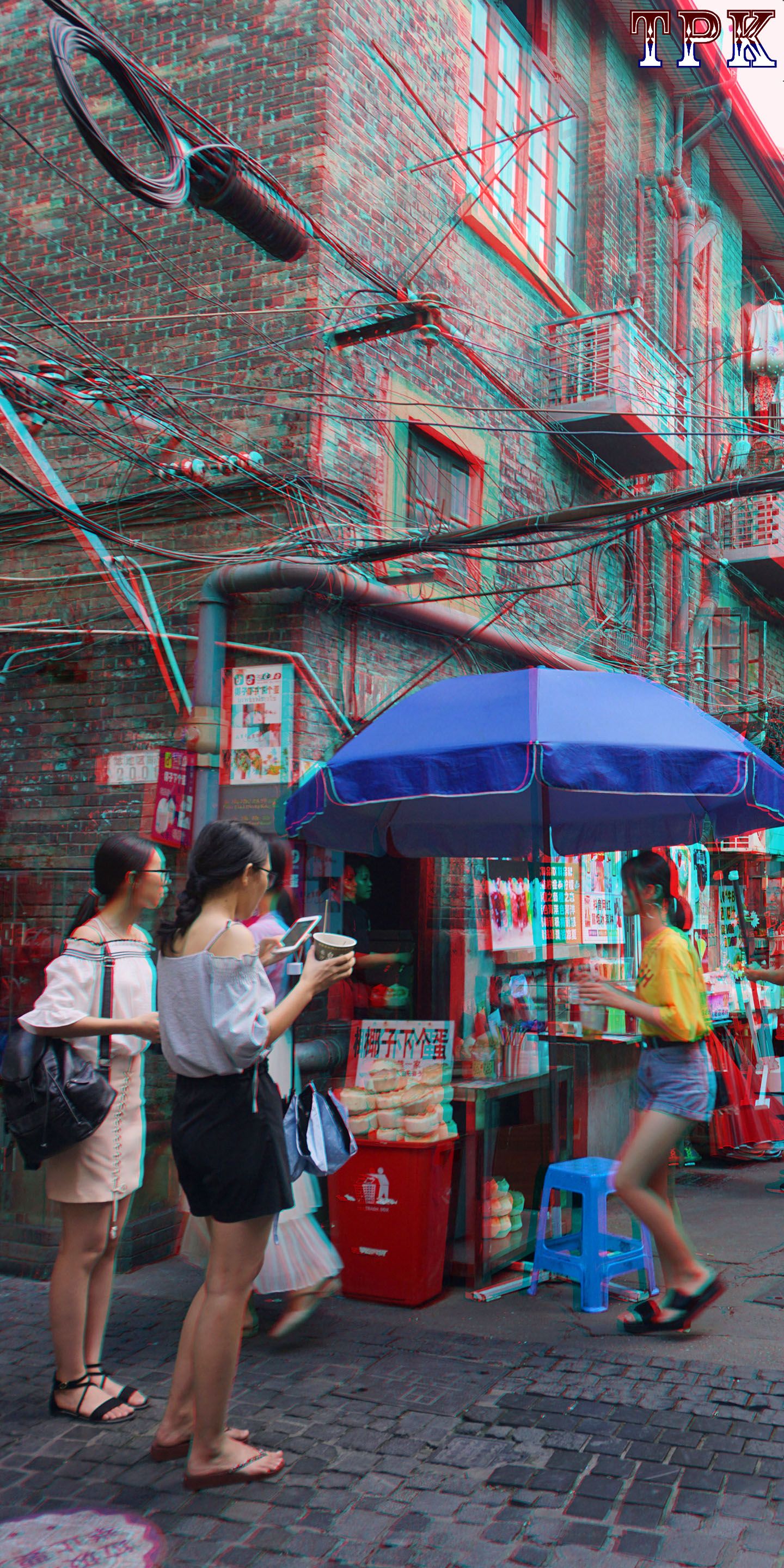 180717N076(42) B XRC Q.jpg