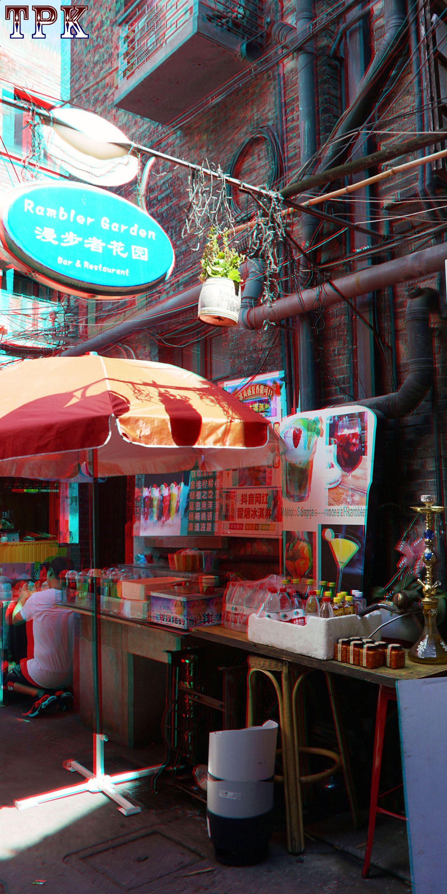 180717N078(45) B XRC Q.jpg