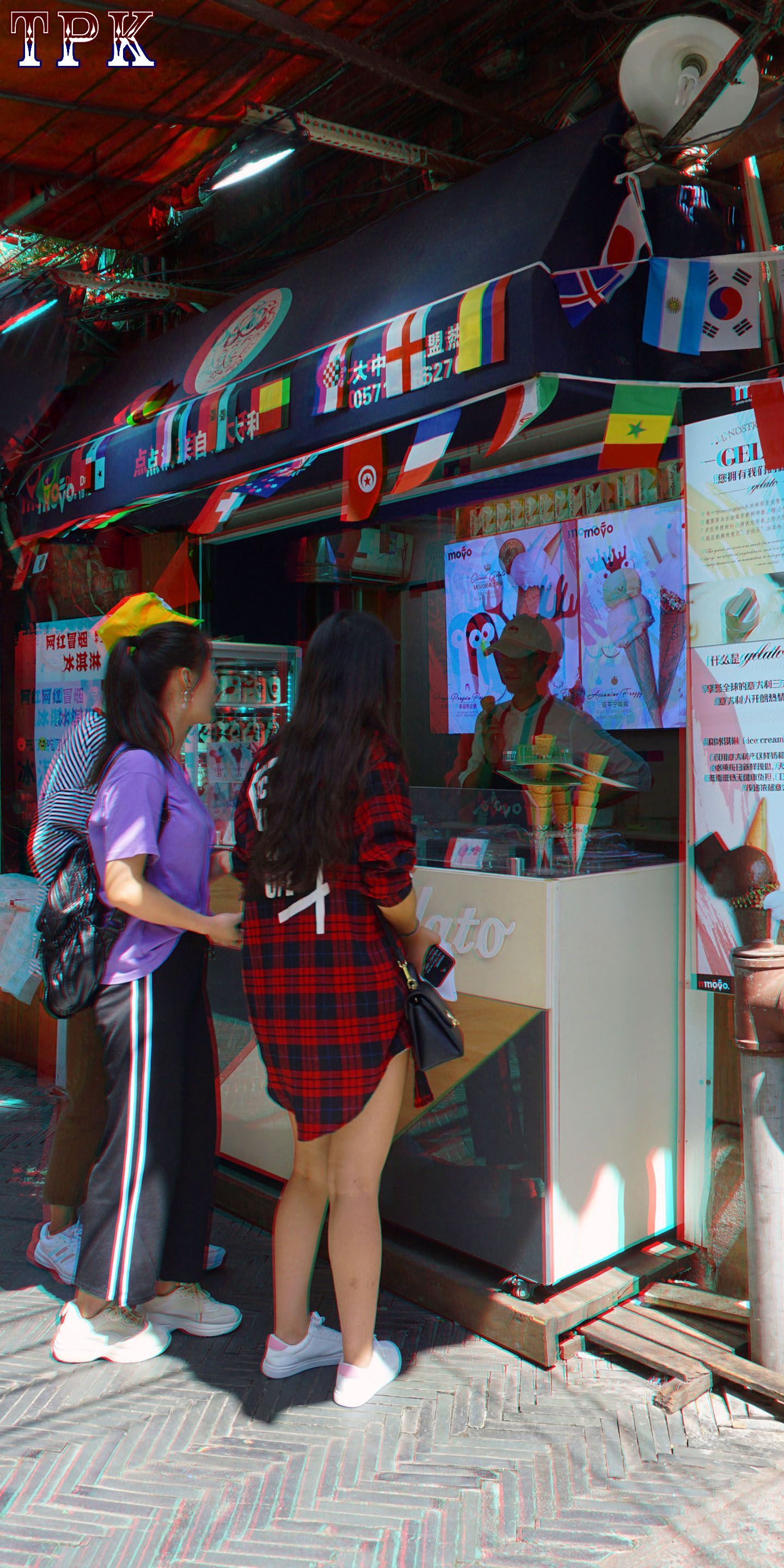 180717N086(36) B XRC Q.jpg