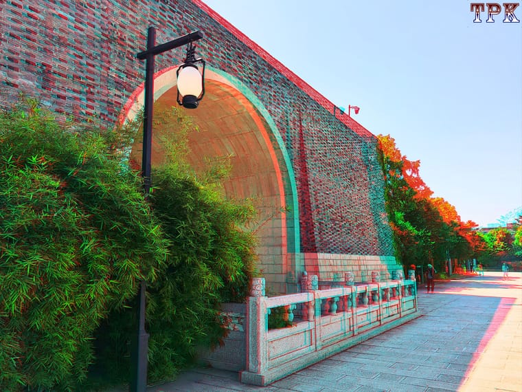 X 260610C-M 07 相门(20) 43 XRC.jpg