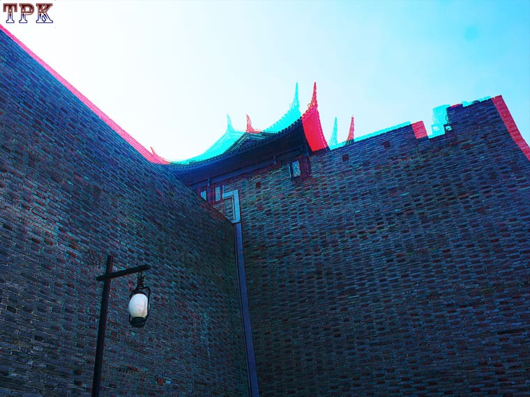X 260610N 005 相门(30) 43 XRC.jpg