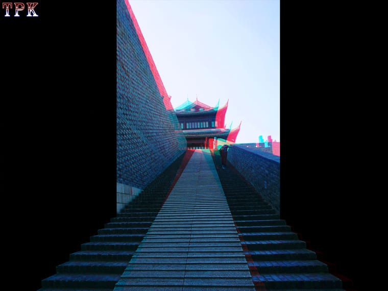 X 260610N 011 相门(18) 43 XRC.jpg