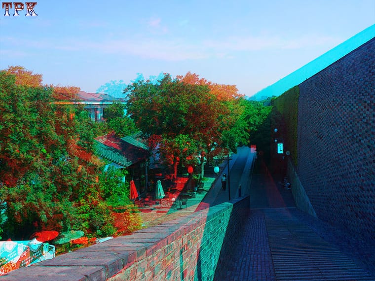X 260610N 018 相门(23) 43 XRC.jpg