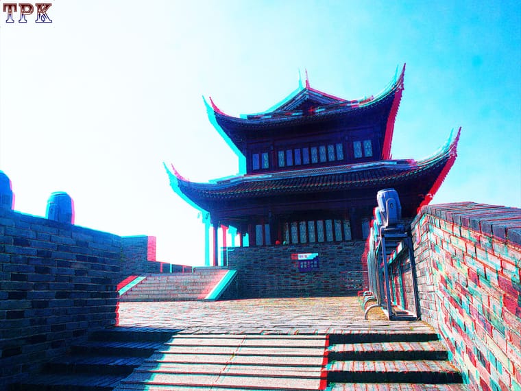 X 260610N 019 相门(22) 43 XRC.jpg