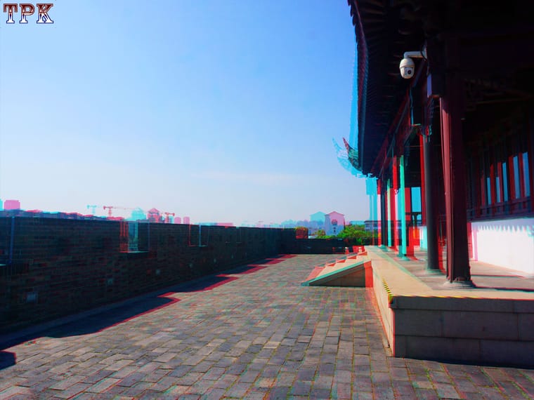 X 260610N 027 相门(27) 43 XRC.jpg
