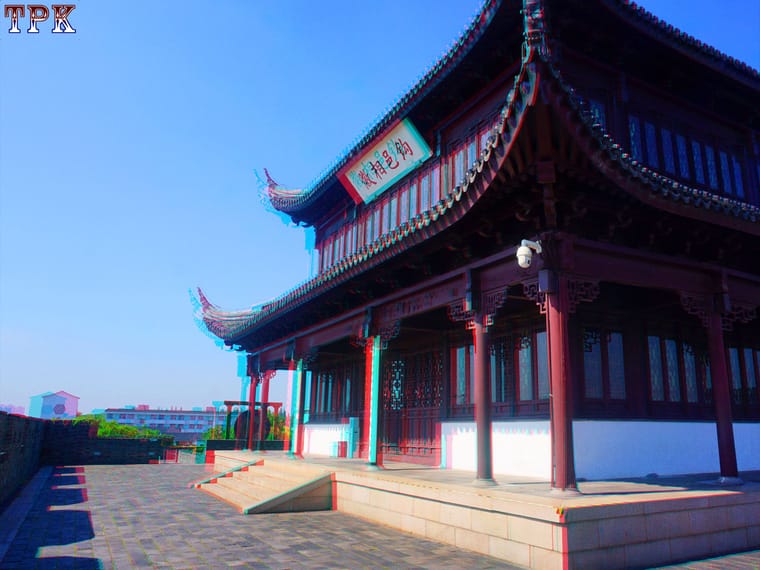 X 260610N 028 相门(34) 43 XRC.jpg