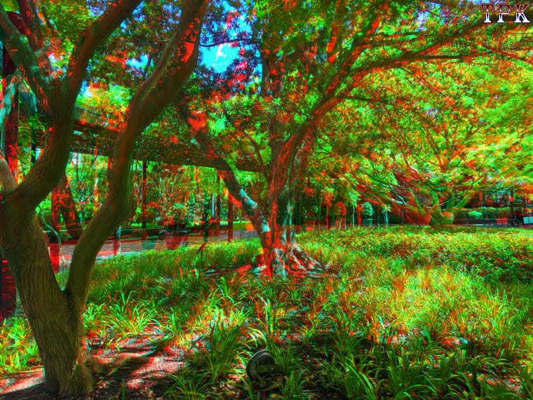 X 260531C-M 38(21) 43 XRC.jpg