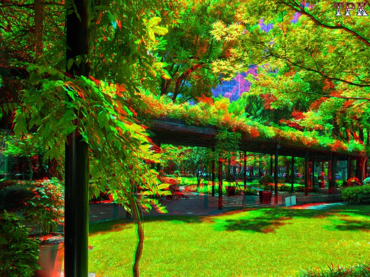 Ｘ 260531C-M 42(25) 43 XRC.jpg