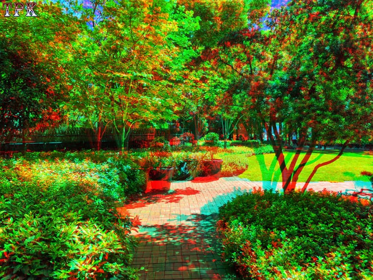 X 260531C-M 49(17) 43 XRC.jpg