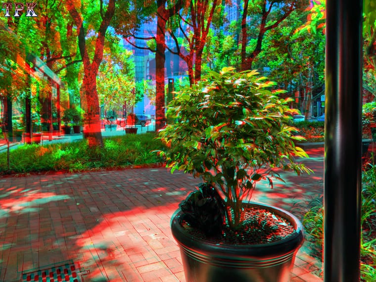 X 260531C-M 58(15) 43 XRC.jpg