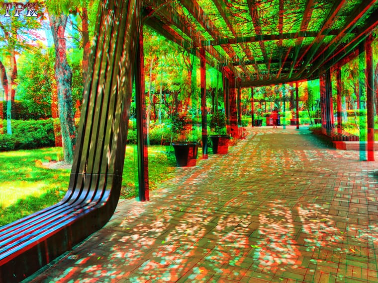 X 260531C-M 92(17) 43 XRC.jpg