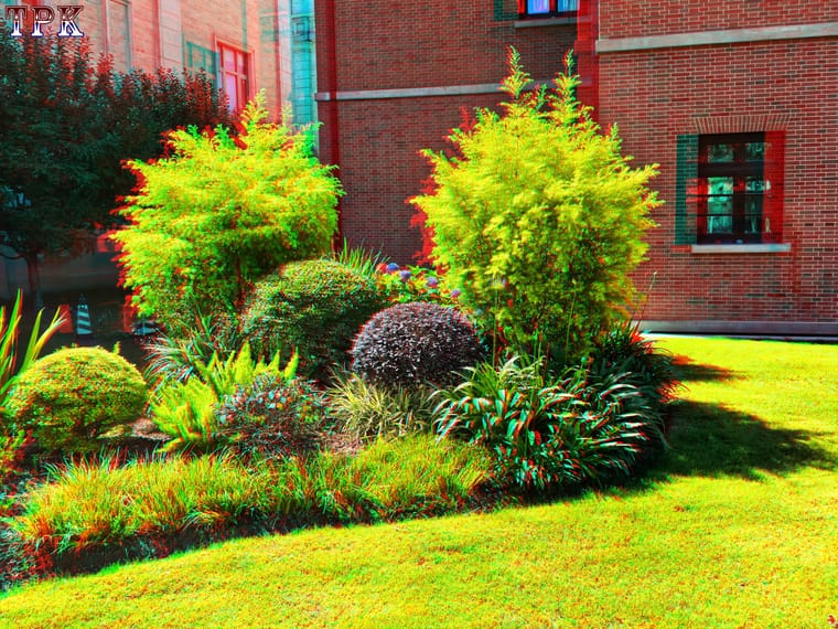 X 260531C-M 17(19) 43 XRC.jpg
