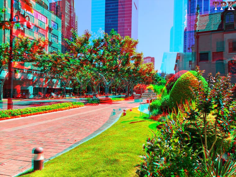 X 260531C-M 24(19) 43 XRC.jpg