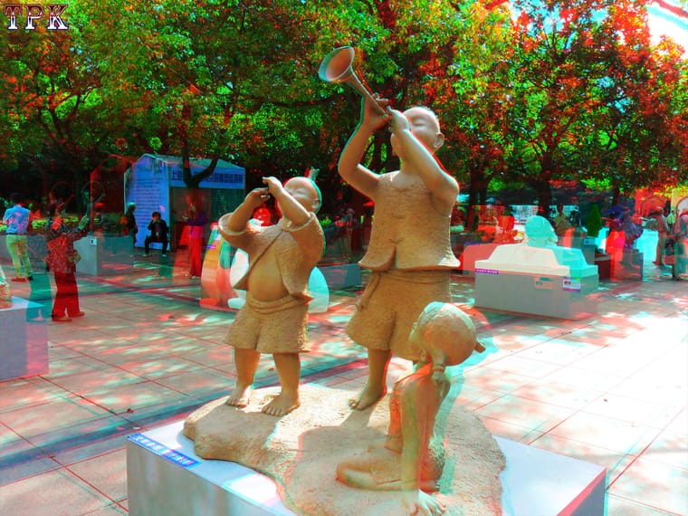 X 151010x014(13) 43 XRC.jpg