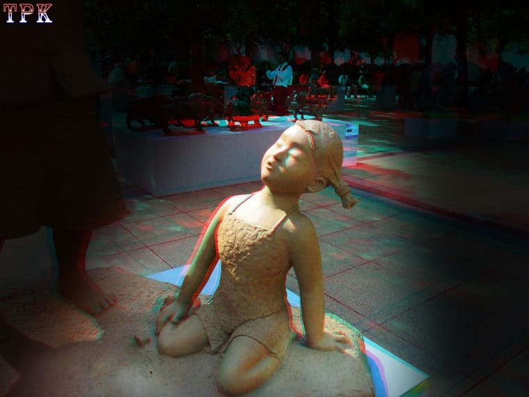 X 151010x017(13) 43 XRC.jpg