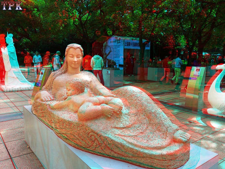 X 151010x020(9) 43 XRC.jpg