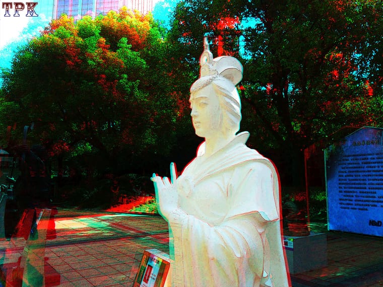 X 151010x024(15) 43 XRC.jpg
