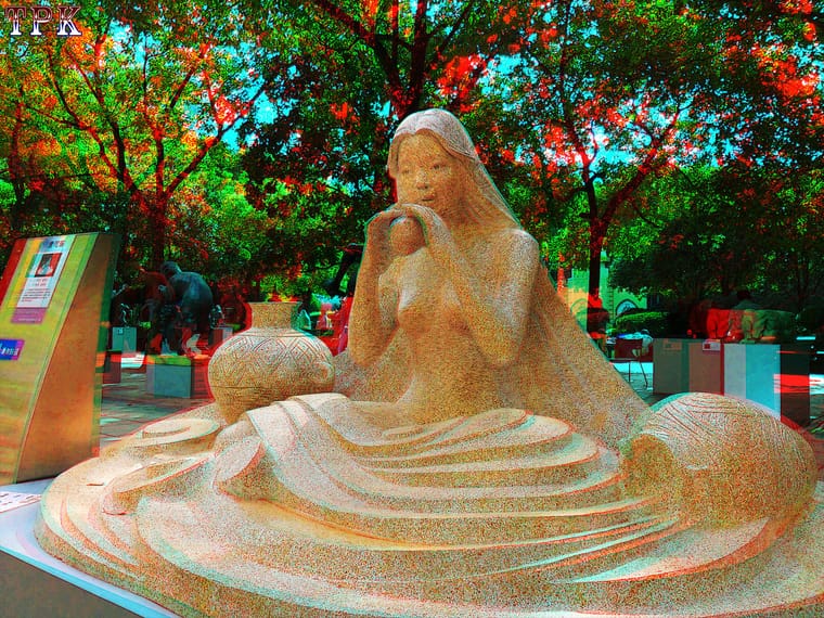 X 151010x003(11) 43 XRC.jpg