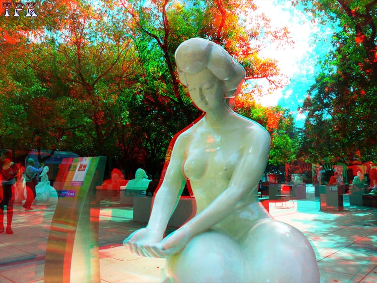 X 151010x013(18) 43 XRC.jpg
