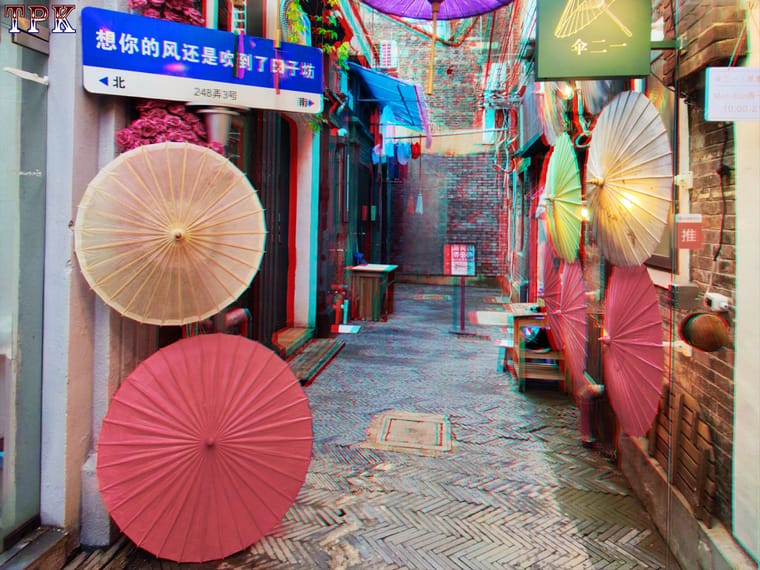 X 260815X 003(47) 43 XRC.jpg