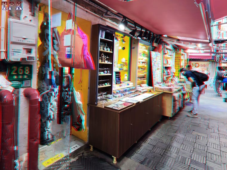 X 260815X 013(41) 43 XRC.jpg