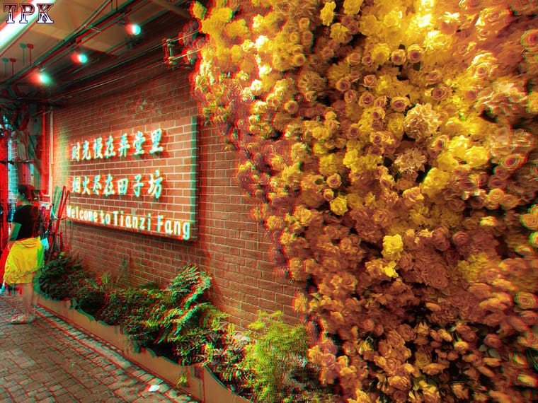 X 260815X 014(44) 43 XRC.jpg