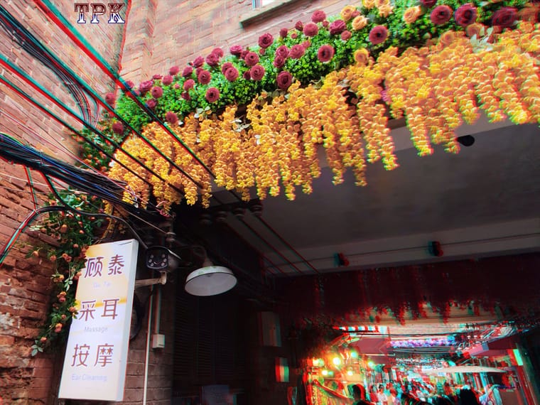 X 260815X 015(38) 43 XRC.jpg
