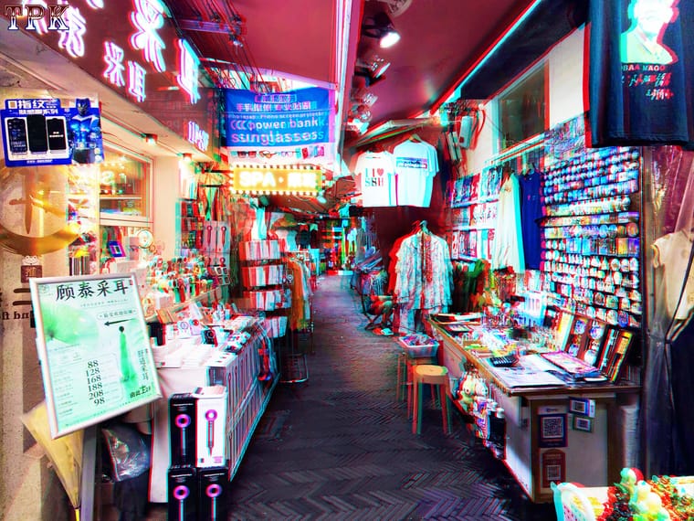 X 260815X 016(35) 43 XRC.jpg