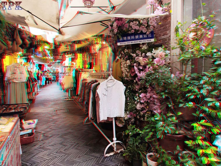 X 260815X 017(35) 43 XRC.jpg