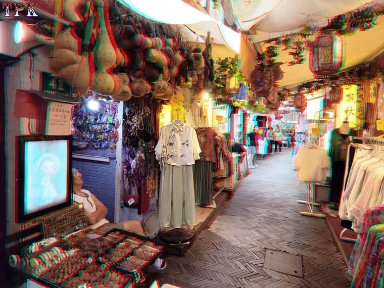 X 260815X 018(35) 43 XRCg.jpg
