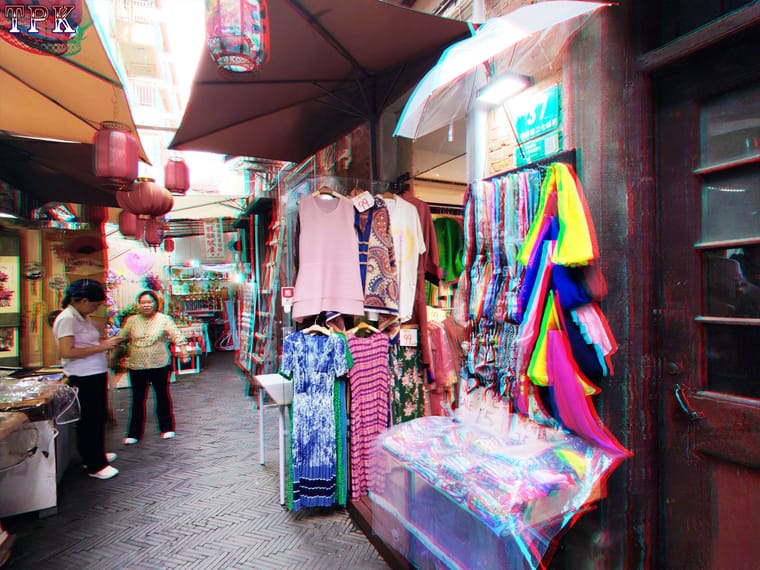X 260815X 019(39) 43 XRC.jpg