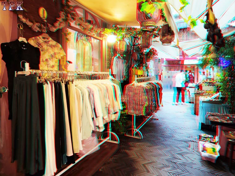 X 260815X 020(42) 43 XRC.jpg