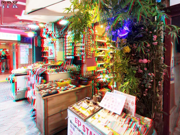 X 260815X 021(32) 43 XRC.jpg