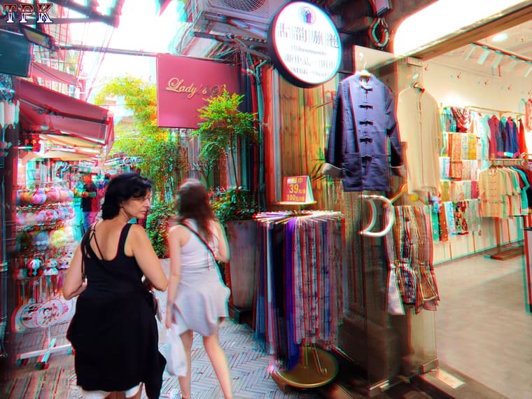 X 260815X 023(51) 43 XRC本.jpg
