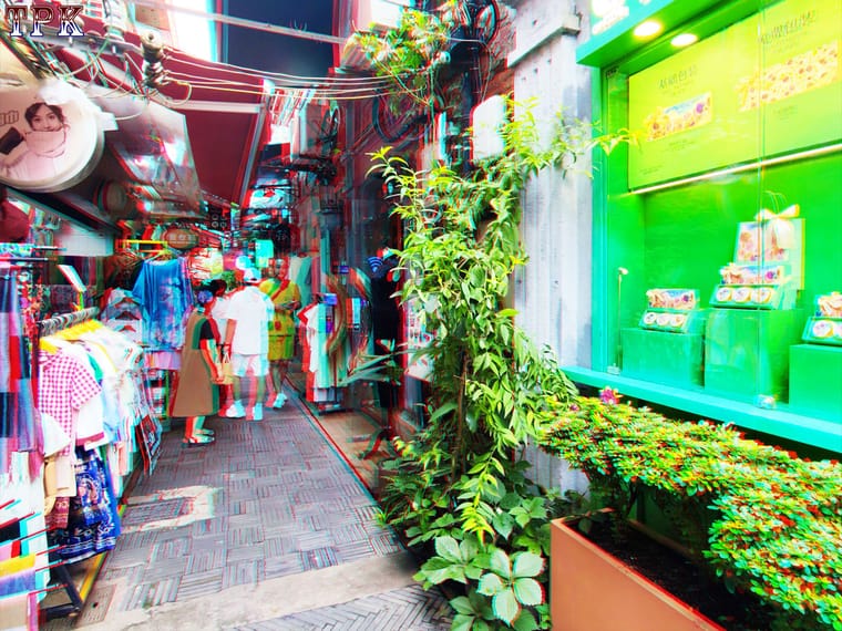X 260815X 024(31) 43 XRC.jpg